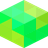 service logo