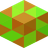 service logo