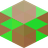 service logo