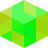 service logo