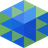 service logo