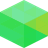 service logo
