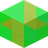 service logo
