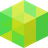 service logo