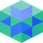 service logo