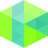 service logo