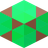 service logo