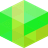 service logo