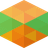 service logo