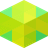 service logo