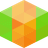 service logo