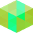service logo