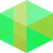 service logo