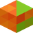 service logo