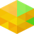 service logo