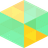 service logo
