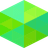 service logo