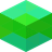 service logo