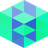 service logo
