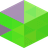service logo
