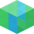 service logo