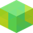 service logo