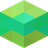service logo