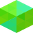 service logo