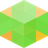 service logo