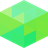 service logo