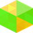 service logo