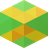 service logo