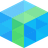 service logo