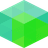 service logo