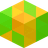 service logo