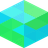 service logo