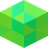 service logo