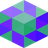 service logo