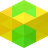 service logo