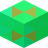 service logo