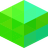 service logo