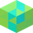 service logo