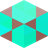 service logo
