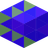 service logo