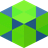 service logo