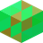 service logo