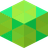 service logo