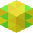 service logo