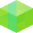 service logo