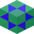 service logo